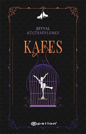 Kafes