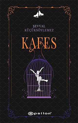 Kafes