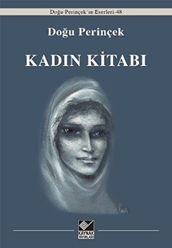Kadın Kitabı; Doğu Perinçek'in Eserleri - 48