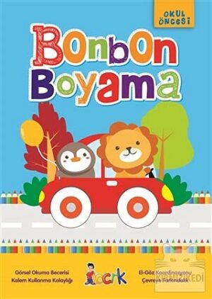 12115574-L.jpg Bonbon Boyama