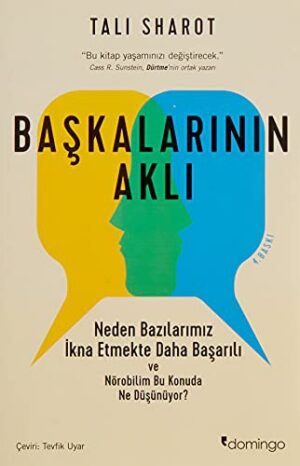 Başkalarının Aklı