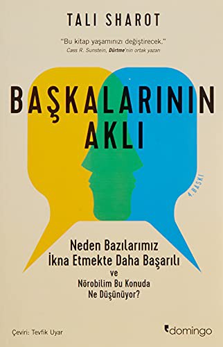 Başkalarının Aklı