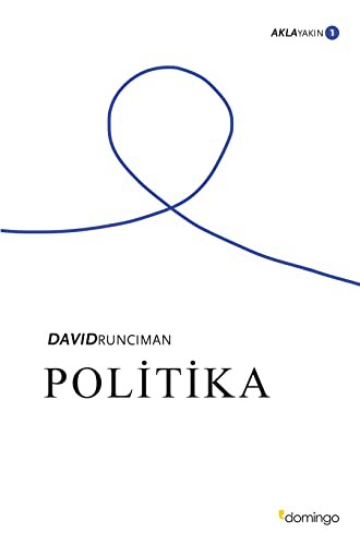 Politika - Akla Yakın 1