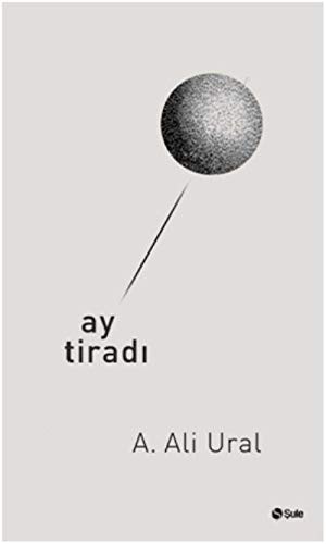 Ay Tiradı