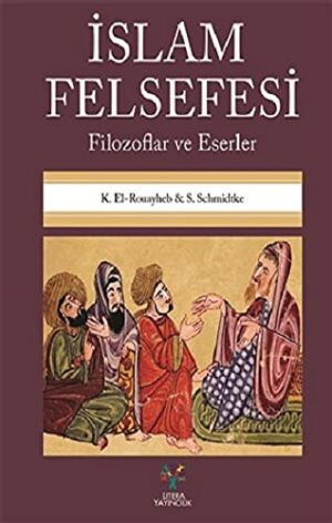İslam Felsefesi