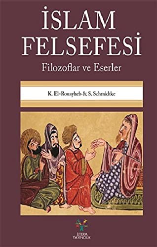 İslam Felsefesi