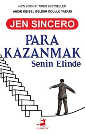 Para Kazanmak Senin Elinde