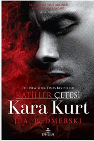 Kara Kurt - Katiller Çetesi