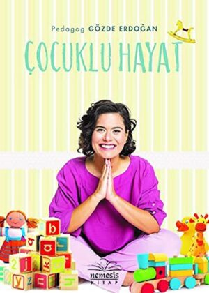 Çocuklu Hayat
