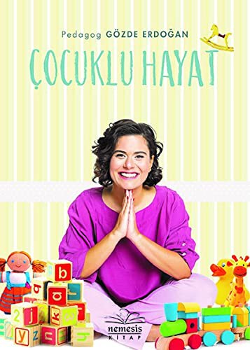Çocuklu Hayat