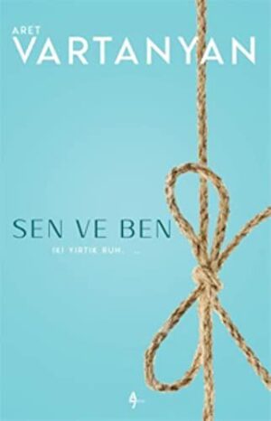 Sen Ve Ben