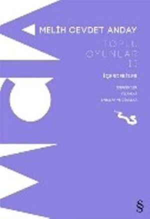 Toplu Oyunlar 2