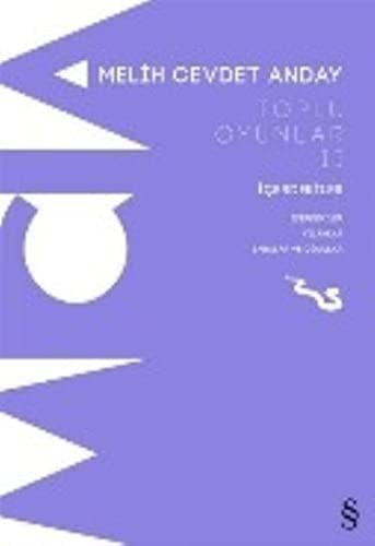 Toplu Oyunlar 2