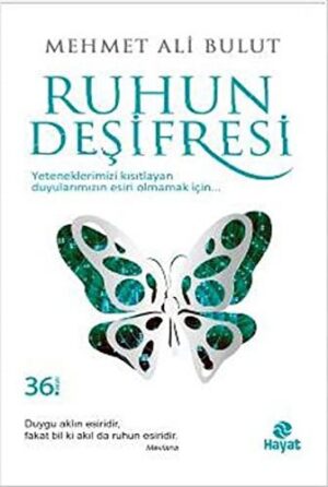 Ruhun Deşifresi