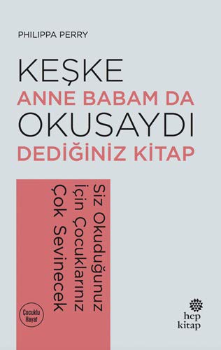 12118116-L.jpg Keşke Anne Babam Da Okusaydı Dediğiniz Kitap;Siz Okuduğunuz İçin Çocuklarınız Çok Sevecek
