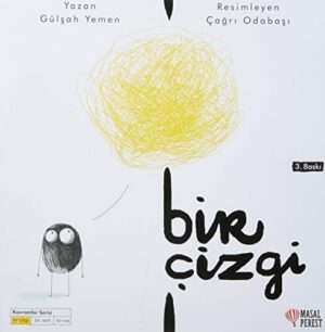 Bir Çizgi