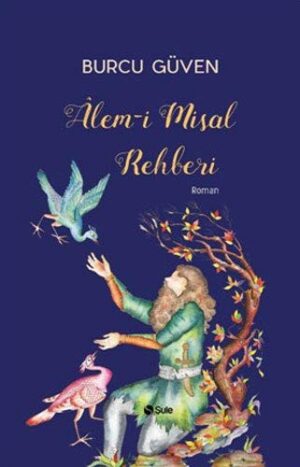 Alem - i Misal