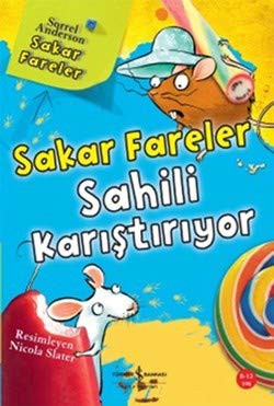 Allahın Güzel İsimleri 10
