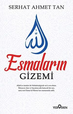 12119735-L.jpg Esmaların Gizemi