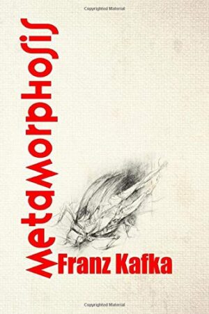 Metamorphosis
