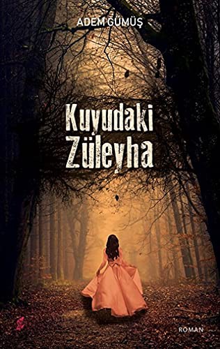 Kuyudaki Züleyha