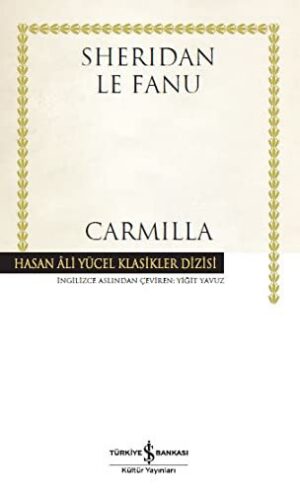 Carmilla