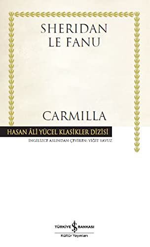 Carmilla