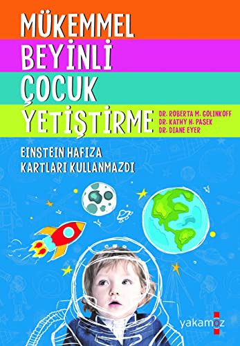 12120606-L.jpg Mükemmel Beyinli Çocuklar Yetiştirme