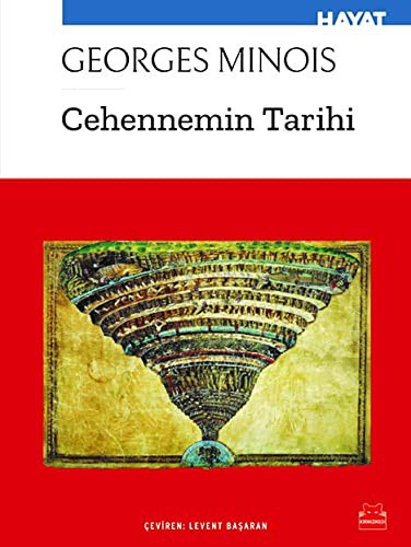 Cehennemin Tarihi