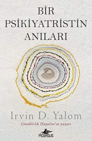 12121066-L.jpg Bir Psikiyatristin Anıları