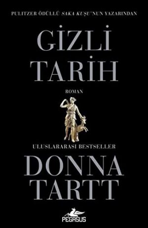 Gizli Tarih; Uluslararası Besteler