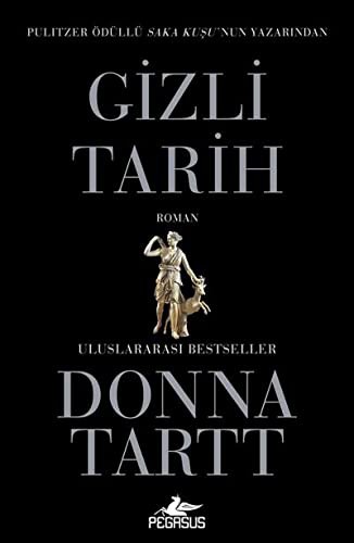 Gizli Tarih; Uluslararası Besteler
