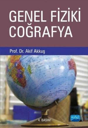 12122237-L.jpg Genel Fiziki Coğrafya