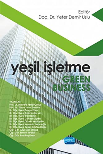 12122428-L.jpg Yeşil İşletme