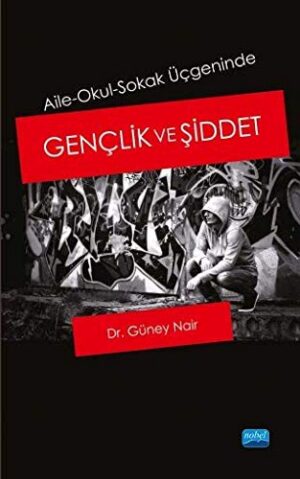 Aile-Okul-Sokak Üçgeninde Gençlik ve Şiddet