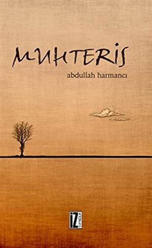 Muhteris