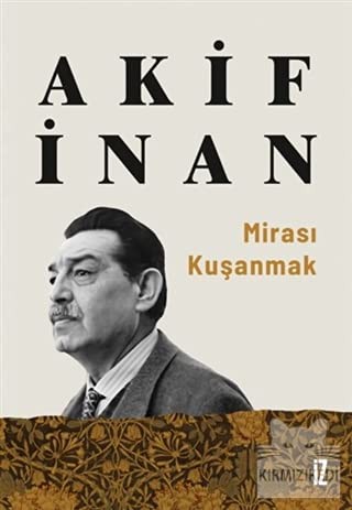 Mirası Kuşanmak