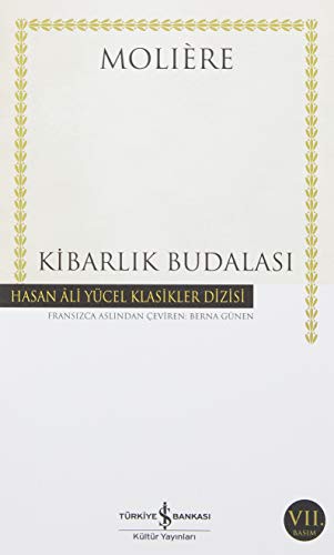 Kibarlık Budalası