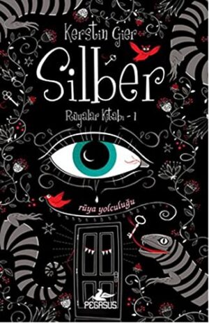 Silber (Ciltli); Rüyalar Kitabı 1