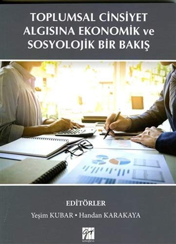 12124011-L.jpg Toplumsal Cinsiyet Algısına Ekonomik ve Sosyolojik Bir Bakış