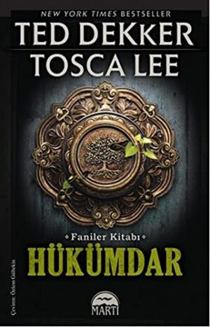 Hükümdar