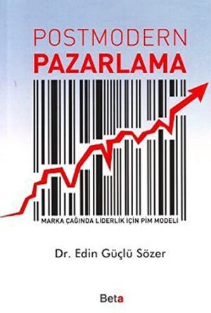 Postmodern Pazarlama