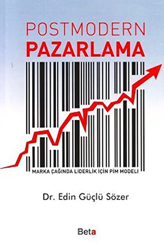 Postmodern Pazarlama