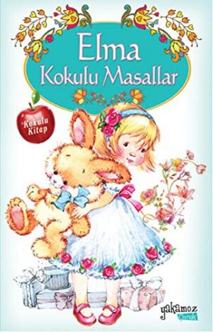 Elma Kokulu Masallar