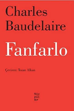 Fanfarlo