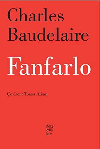 Fanfarlo