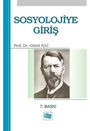 12127811-L.jpg Sosyolojiye Giriş