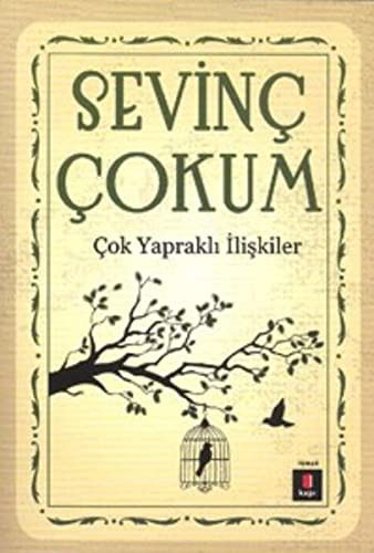 Çok Yapraklı İlişkiler