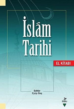 İslam Tarihi (El Kitabı)