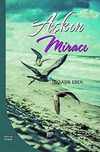 Aşkın Miracı